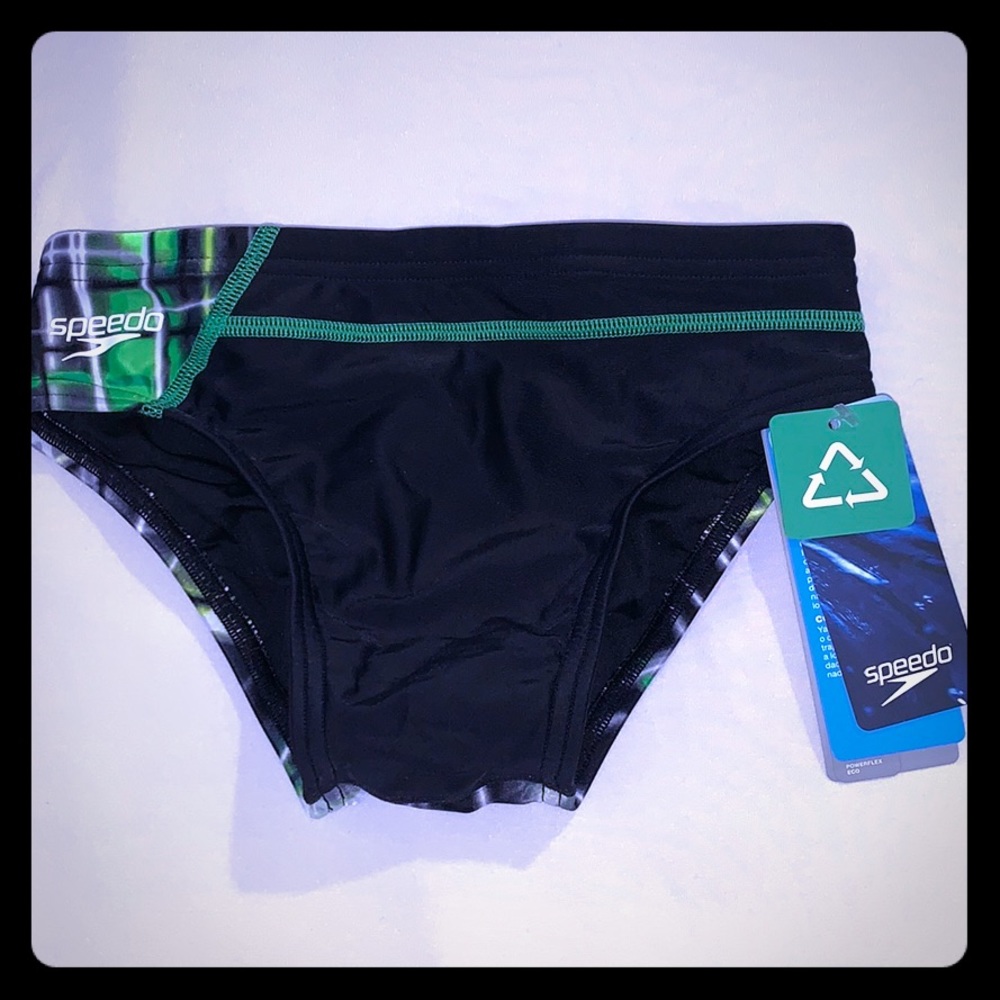 Speedo Swim